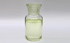PWX-3C硫醇锑(复合型)